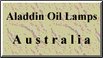 Associated Kerosene & Oil Lamps - Australia