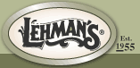 Lehman's Non Electric Store