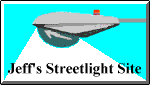 Jeff's Streetlight Site